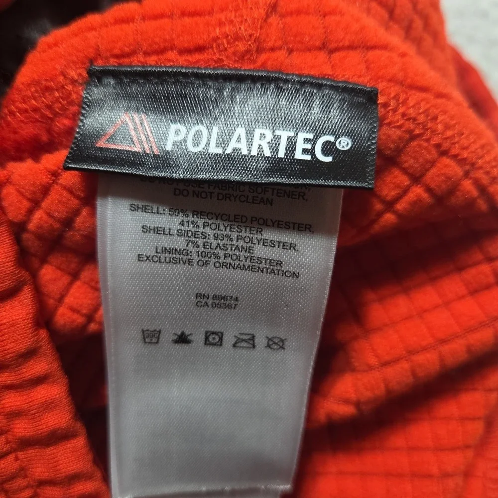 Mountain Hardwear 